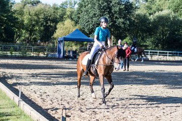 Bild 119 - Pony Akademie Turnier